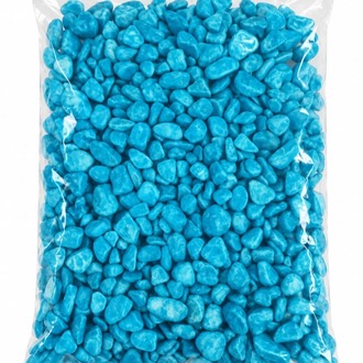 1700193117112025 1600 gr Peyzaj taşı 1 paket