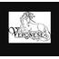 WU76546A5 Veronese Biblo Wise Trampet Çalan Erkek Şarkıcı 14x13x29,5cm 1 Adet