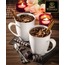 WL‑993014 Wilmax England İngiliz Mug Beyaz Kupa 380ml Porselen Tekli