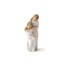 Loving My Mother Annemi Seviyorum Biblo 16.51cm