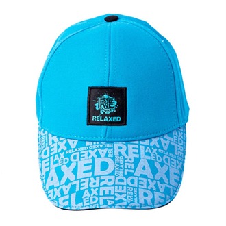 BGD38150190151 Design Moods Up Relaxed Şapka