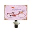 METAL ASKILIK TEKLİ 12*13 GP-0847
