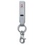 VT 4.1858 Victorinox Kemere Takılı Çelik Anahtarlık Hobi Aksesuar 130 mm x 30 mm