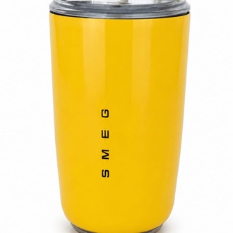 ZER7 320ml MUG termos matara