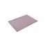 B1276 Riga Amerikan Servis Koyu Gri 2'li 30x45 cm , dayanıklı ,  yardımcı ürün