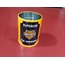 A561547 Superior Motor Heavy Duty Oil High Performance Metal Yuvarlak Kalemlik 1 Adet