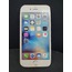A8516757 Apple iPhone 6s Telefon Görünümlü Karton Figür Eğlenceli Gerçekçi 1 Adet