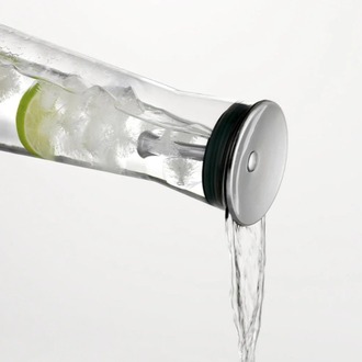 SIMAX2546 Simax CARAFE INDIS SURAHI Sürahi Karaf 1LT