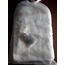 A12469 Mariana Leather Trend Blancherie Krem Renk 6 Parça Saten Nevresim Takım