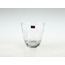 D1579 Cristal D'arques Enchantement 4'lü Su Bardağı 30cl Bardak Luminarc Cam Fransız