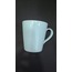8683024029633 Tulu Porselen Ece Mug Parlak OP131 Mavi Trend Kupa Bardak Sofra Horeca 1 Adet