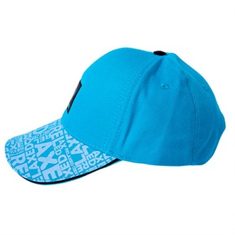 BGD38150190151 Design Moods Up Relaxed Şapka