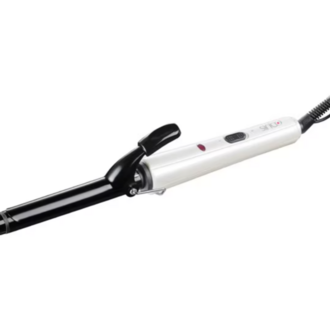 SHD-7012 SINBO SAÇ MAŞASI & ŞEKİLLENDİRİCİ Krem Renk