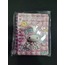M924565325 Melodi Sanrio 3D Spiral Defter - Sevimli & Yaratıcı Karikatür 1 Adet