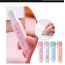 BSİL-TG103 Giftpoint Pati Silgi PVC Kırtasiye Hediyelik Gift Kedi Pençe Turuncu 1 Adet