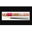 8901684614564 Hd Love In Paris Perfumed Incence Sticks Tütsü Koku 20 Çubuk