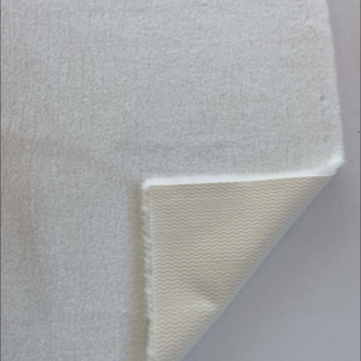 0504C.003 Comfort Halı | Krem 45 x 75 cm