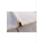 CONFKR7CONF Comfort Halı | Krem 75x110cm Comfort