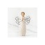 a tree, a prayer, angel Biblo by Susan Lordi | Willow Tree 13,97cm
