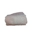 KARMIX5221Ö666 Karışık Mutfak Havlusu 30x50 Home Hotel Collection Pamuk 1 Adet
