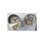 Magnet Konserve Saat 45.lun.cat.4 1 Adet