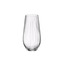 BBHM-COLUMBOA/ Columboa 6'lı Cam Bardak Set 580ml Crystal Bohemia