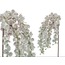 1GJ-19511C Bahar Dal Mavi 97cm Decorative Dekoratif Sarkan 1 Adet