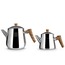SRK8681126433327 Serenk Definition Çelik Çaydanlık 2 litre Kitchen Koleksiyon