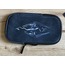 ANSW-066U Hori Skyrim Limited Edition Bethesda Nintendo Switch Konsol Aksesuar Kılıf 1 Adet