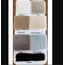 CONFKR7CONF Comfort Halı | Krem 75x110cm Comfort
