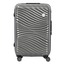 BGD8681126434935 Design Moods Up Antrasit Orta Boy 24" Valiz 1 Adet
