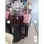 SIMAX3243F Simax Demlik Süzgeçli 1,5lt Cam Doğrudan Ateş Mikrodalga Uyumlu 1 Adet