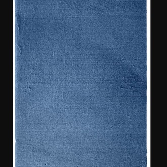 CFTP002_83071 Comfort Halı | Petrol 45 x 75 cm