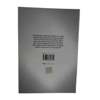 9789755701851 Hijyenik Aşklar Yılmaz Erdoğan 2003 Edebiyat Kurgu Kitap