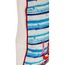BGD321970401 Anemoss Yengeç Desenli Elyaf Dolgulu Pamuklu Kare Koleksiyon Yastık 40cm