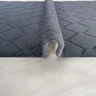 CD008_ec6c45 Comfort Diamond No:2 | Füme 45 x 75 cm