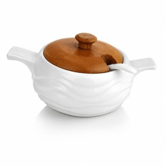 A172921062026 Çap 10 cm şekerlik