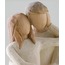 Together Beraber Biblo 26032