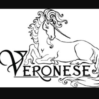 WU77599AA Veronese Wise Sihirbaz Kedi Hediyelik Biblo 16,8x10,3x13,3cm 1 Adet