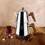 SRK8681126433327 Serenk Definition Çelik Çaydanlık 2 litre Kitchen Koleksiyon