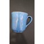 8683024029923 Tulu STL01 Mug R93 Mavi Klasik Trend Amerikan Tarz 1 Adet