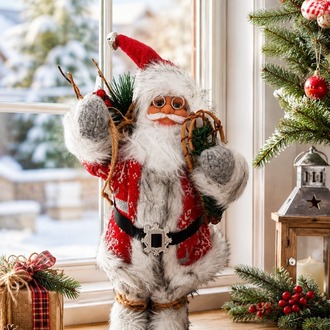 ZER6 NOEL BABA