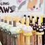 PEN-ZF3615 Giftpoint Kırtasiye Aralık 2023 Hediyelik Pet Gift Karikatür Pati 1 Adet Mix Kalem