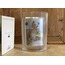 026102371602 Cristal D'Arques Dış Bükey Kristal Şeffaf Çerçeve Crystal 10x15cm 1 Adet