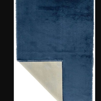 CFTP002_83071 Comfort Halı | Petrol 45 x 75 cm