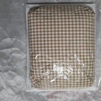 OZ1220MINDESKETKKGMBLTEA Green life Minderli Desenli Keyif Tepsi