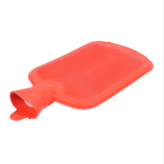 BGD10881008 Biggdesign Nazar Peluş Sıcak Su Torbası Koleksiyon