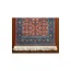 Vintage Halı 80 x 150 cm