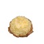 A132514195308075 Yapay Tatlı Brigadeiro Öpmek Yoğunlaştırılmış Kaju Figür 6x4cm 1 Adet