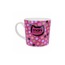 Manicat | MLC CAT Kupa mani the lucky cat